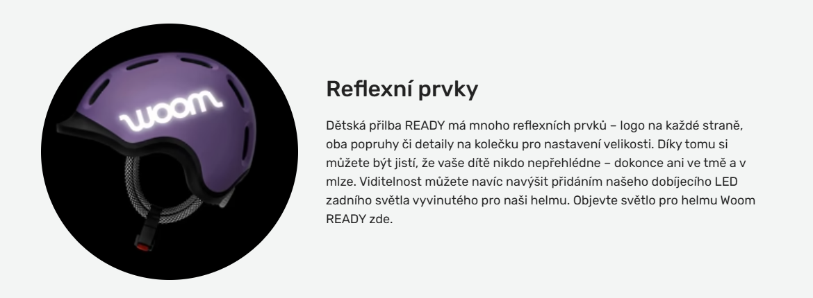 Snímek obrazovky 2025-05-05 143503